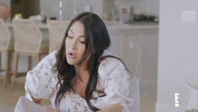 Total Bellas S06E04 1080p HEVC x265-MeGusta EZTV