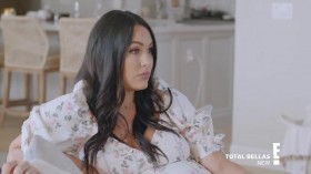 Total Bellas S06E04 A Bella Babyshower HDTV x264-CRiMSON EZTV