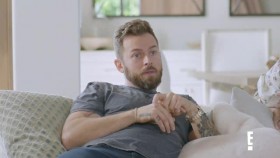 Total Bellas S06E04 XviD-AFG EZTV