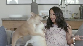 Total Bellas S06E05 WEB h264-BAE EZTV