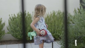 Total Bellas S06E06 1080p HEVC x265-MeGusta EZTV