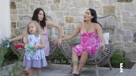 Total Bellas S06E06 1080p WEB h264-BAE EZTV