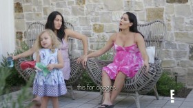 Total Bellas S06E06 WEB h264-BAE EZTV
