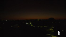 Total Bellas S06E08 1080p WEB h264-BAE EZTV