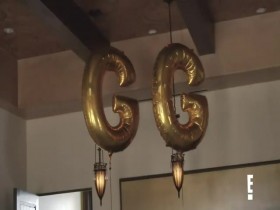 Total Bellas S06E08 480p x264-mSD EZTV