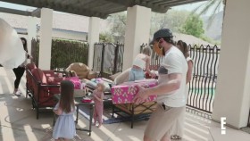 Total Bellas S06E08 720p HEVC x265-MeGusta EZTV