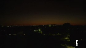 Total Bellas S06E08 XviD-AFG EZTV