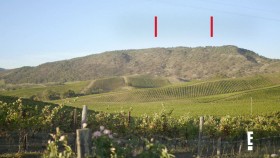 Total Bellas S06E09 720p WEB h264-BAE EZTV