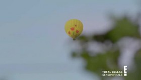 Total Bellas S06E09 From Gynos to Winos XviD-AFG EZTV