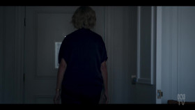 Total Control S02E06 1080p HDTV H264-CBFM EZTV