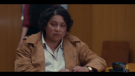 Total Control S03E01 1080p HEVC x265-MeGusta EZTV