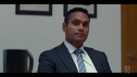 Total Control S03E01 XviD-AFG EZTV