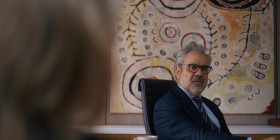 Total Control S03E02 1080p WEB H264-DiMEPiECE EZTV