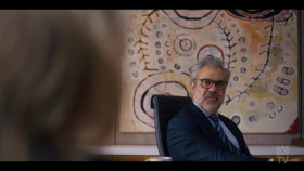 Total Control S03E02 XviD-AFG EZTV