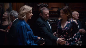 Total Control S03E03 XviD-AFG EZTV