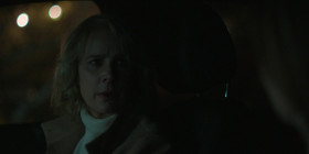 Total Control S03E04 1080p WEB H264-DiMEPiECE EZTV