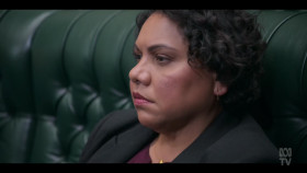 Total Control S03E05 1080p HEVC x265-MeGusta EZTV