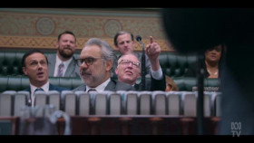 Total Control S03E05 XviD-AFG EZTV