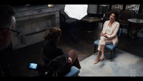 Total Control S03E06 1080p HDTV H264-FERENGI EZTV