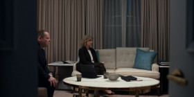 Total Control S03E06 1080p WEB H264-DiMEPiECE EZTV