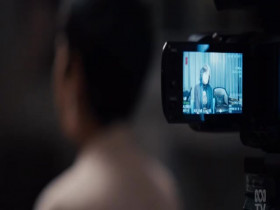 Total Control S03E06 480p x264-mSD EZTV