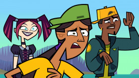 Total Drama Island 2023 S01E01 Meet the Victims 1080p MAX WEB-DL DDP5 1 H 264-FLUX EZTV