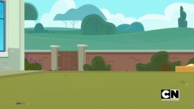 Total DramaRama S01E11 HDTV x264-W4F EZTV