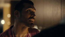 Totally Completely Fine S01E04 XviD-AFG EZTV