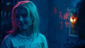 Totally Completely Fine S01E05 XviD-AFG EZTV