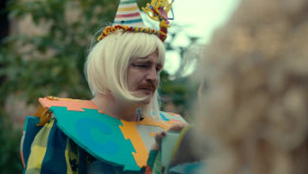 Totally Completely Fine S01E06 XviD-AFG EZTV