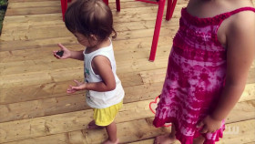 Totally Funny Animals S01E06 1080p WEB h264-EDITH EZTV