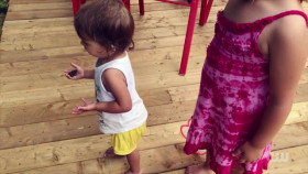 Totally Funny Animals S01E06 XviD-AFG EZTV