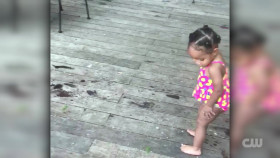 Totally Funny Animals S01E07 1080p WEB h264-EDITH EZTV