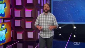 Totally Funny Animals S01E08 XviD-AFG EZTV