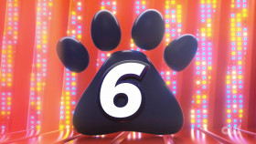 Totally Funny Animals S01E14 1080p WEB h264-EDITH EZTV