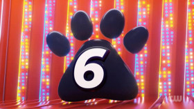 Totally Funny Animals S01E14 XviD-AFG EZTV