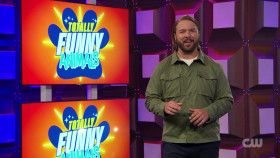 Totally Funny Animals S01E19 1080p WEB h264-EDITH EZTV