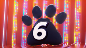 Totally Funny Animals S01E20 1080p WEB h264-EDITH EZTV