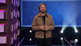 Totally Funny Animals S01E24 1080p WEB h264-EDITH EZTV