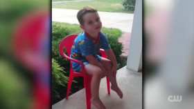 Totally Funny Kids S01E01 1080p WEB h264-EDITH EZTV