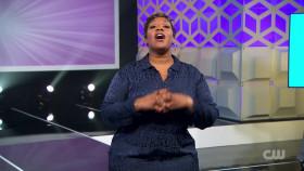 Totally Funny Kids S01E02 1080p WEB h264-EDITH EZTV