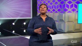 Totally Funny Kids S01E02 XviD-AFG EZTV