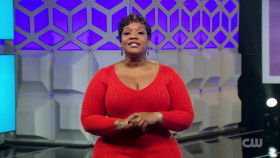 Totally Funny Kids S01E03 1080p WEB h264-EDITH EZTV