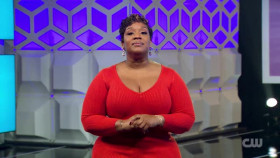 Totally Funny Kids S01E03 XviD-AFG EZTV