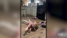 Totally Funny Kids S01E04 1080p WEB h264-EDITH EZTV