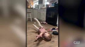 Totally Funny Kids S01E04 XviD-AFG EZTV