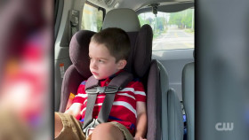 Totally Funny Kids S01E05 1080p WEB h264-EDITH EZTV