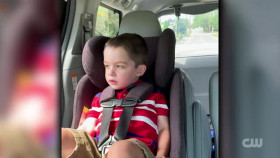 Totally Funny Kids S01E05 XviD-AFG EZTV