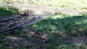 Totally Funny Kids S01E06 1080p WEB h264-EDITH EZTV