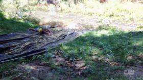 Totally Funny Kids S01E06 XviD-AFG EZTV